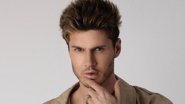 Muere a los 29 años concursante del programa ‘Hoy’: se resistió a un asalto en CDMX noticias imagen