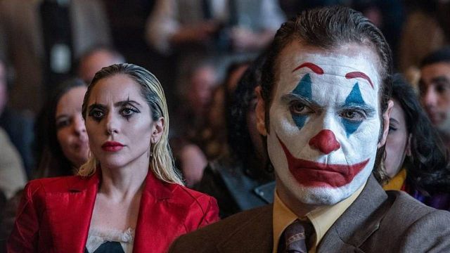 OMS explica el trastorno mental del Joker y por qué se llama ‘Folie à Deux’ noticias imagen