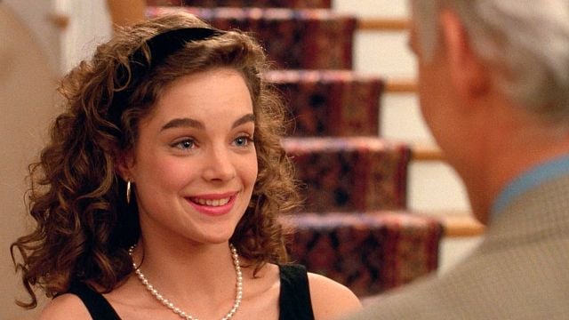 No la busques en Netflix: la comedia romántica que solo podrás ver GRATIS en TV abierta noticias imagen