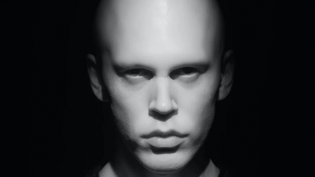 Este famoso cantante pop casi le roba el papel a Austin Butler en 'Duna 2' noticias imagen