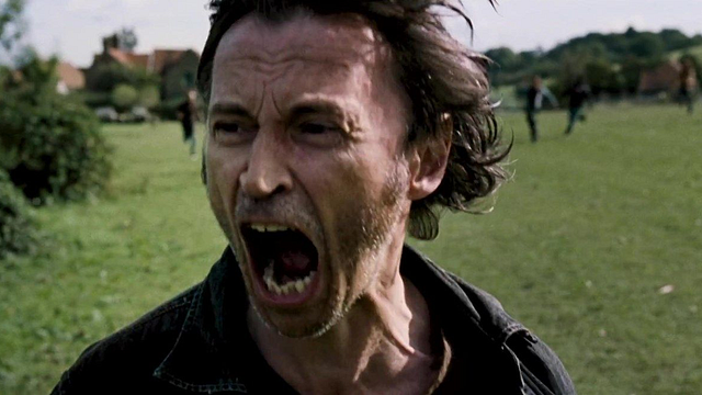 Sin Cillian Murphy ni Danny Boyle, esta secuela de zombies arrasa en lo más visto de Netflix noticias imagen