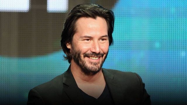 “Puede ser mejor”: la película que Keanu Reeves se negó a hacer hasta que fue reescrita noticias imagen