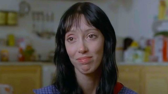 Retirada del cine y con problemas de salud: Así fueron los últimos días de Shelley Duvall, protagonista de ‘El resplandor’ noticias imagen
