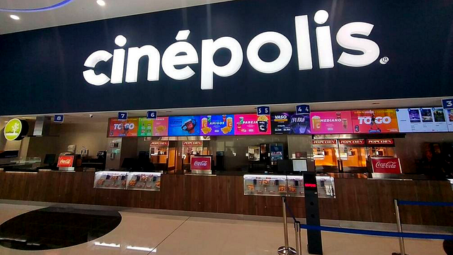 5 cosas que no sabías de Cinépolis que cambiarán tu próxima visita noticias imagen