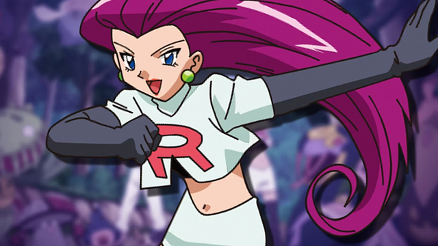 Así se vería Jessie del Equipo Rocket en una serie live-action de 'Pokémon' noticias imagen