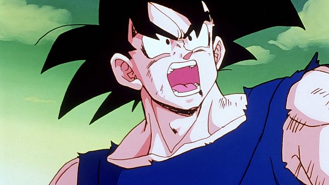 Confirman que un nuevo videojuego de 'Dragon Ball' está en camino: estos son los posibles candidatos noticias imagen