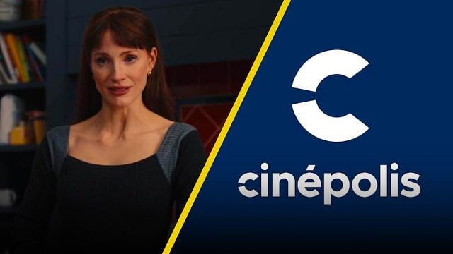 Aprovecha en Cinépolis boletos a 45 pesos para disfrutar grandes películas durante esta temporada de terror en cines noticias imagen