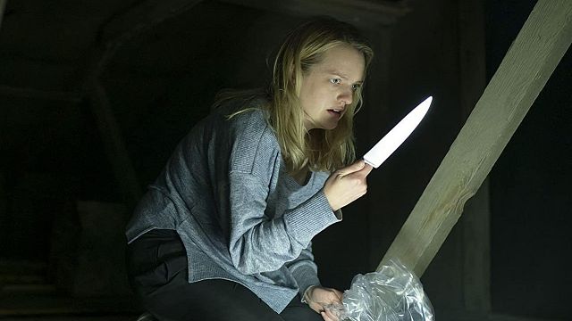 Gratis en tv abierta: la intensa película de terror de 144 millones que puedes ver sin pagar plataformas streaming noticias imagen