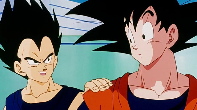 El personaje de 'Dragon Ball' con más muertes en toda la franquicia no es Goku ni Vegeta noticias imagen