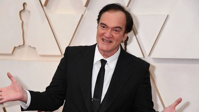 Las 3 películas de terror que Quentin Tarantino considera perfectas