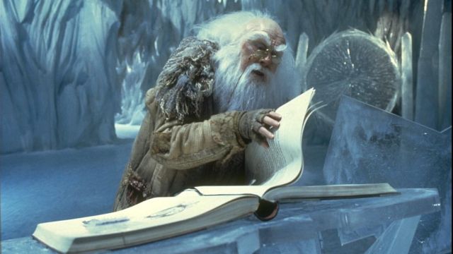 Hoy en Amazon: Esta película de tu infancia tiene una secuela que te romperá el corazón noticias imagen