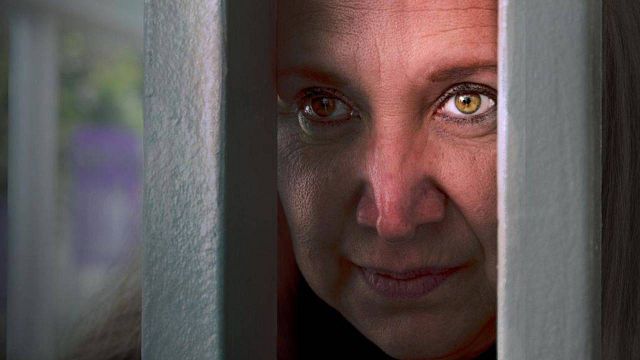 Conoce la historia que nunca fue contada de 'La Narcosatánica' en HBO Max noticias imagen