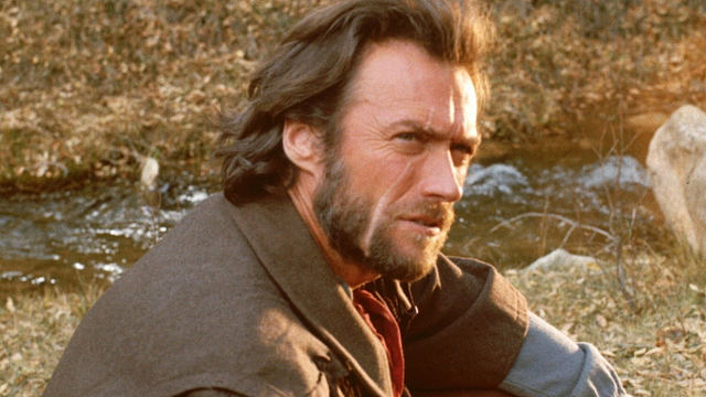 Esta regla del cine existe desde hace 50 años gracias a Clint Eastwood: ¡Nadie puede volver a hacer lo que él hizo! noticias imagen