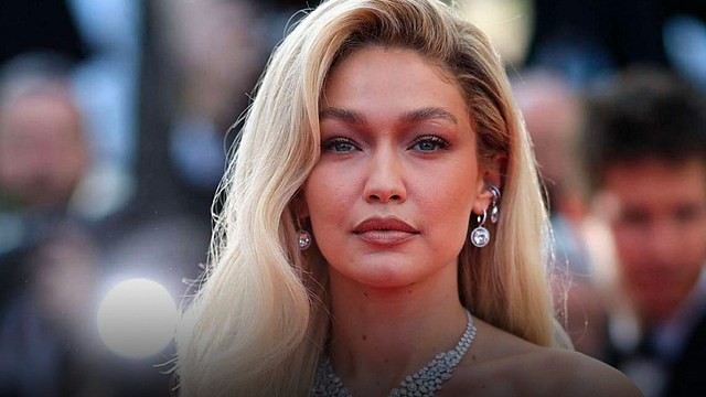 Arrestan a Gigi Hadid por cometer este delito en Islas Caimán noticias imagen