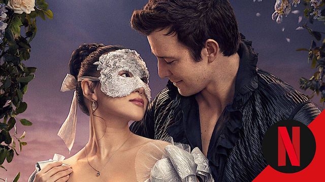 Se acabó la espera, fans de 'Bridgerton': Netflix revela fechas de estreno para las dos partes que tendrá la cuarta temporada noticias imagen