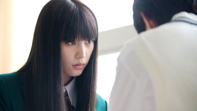 Con una duración de 6 horas este es uno de las mejores dramas asiáticos de romance en Netflix noticias imagen