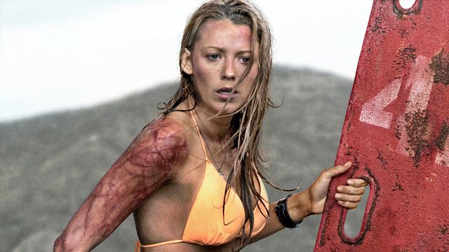 Te contamos cómo ver gratis esta película de Netflix y Amazon sin suscripción noticias imagen