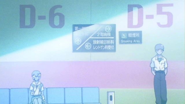 Este anime cambió la televisión hace 30 años y pronto estrenará una nueva historia noticias imagen