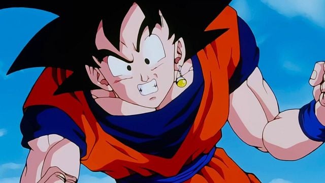 Series, películas y OVAS: la línea de tiempo completa de 'Dragon Ball' explicada paso a paso noticias imagen