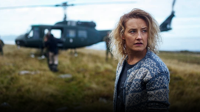 Es una de las mejores películas de fantasía en Netflix: ¡su secuela llegará este 2025! noticias imagen