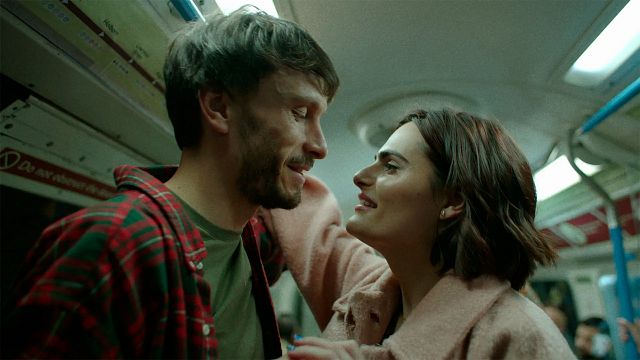 Netflix advierte violencia sexual en este impactante episodio de ‘Bebé reno’ noticias imagen