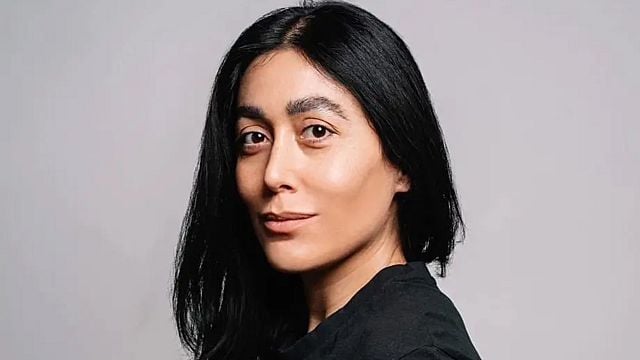 Muere actriz mexicana, a los 38 años: apareció en ‘Bardo’ y ‘Fear the Waling Dead’ noticias imagen