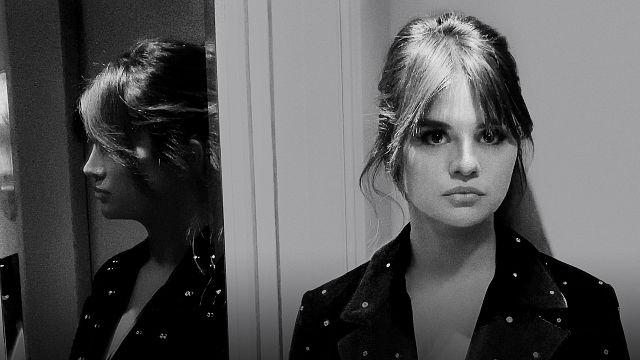 'Mi mente y yo': Selena Gomez regala dos meses gratis de Apple TV+ noticias imagen