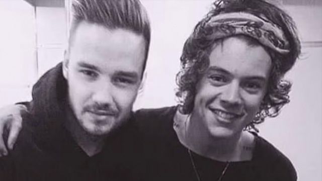 “Estoy realmente devastado”: Harry Styles dedica mensaje por la muerte de Liam Payne noticias imagen