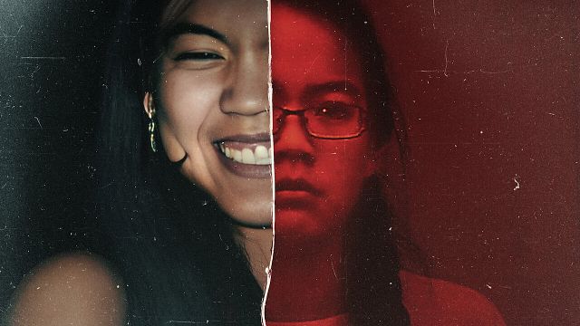 De pianista estrella a pagar para que mataran a sus padres, todo sobre '¿Qué hizo Jennifer?' de Netflix noticias imagen