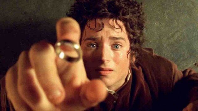 Peter Jackson confiesa que al día de hoy no sabría cómo repetir el éxito detrás de 'El Señor de los Anillos' y el proceso para rodarla: “Me parece casi insoportable” noticias imagen