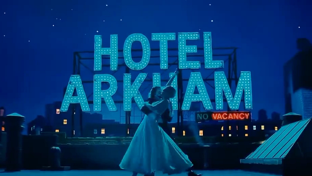 ¿'Joker 2' es realmente un musical? Te explicamos cómo se utiliza la música en la película de Joaquin Phoenix y Lady Gaga noticias imagen