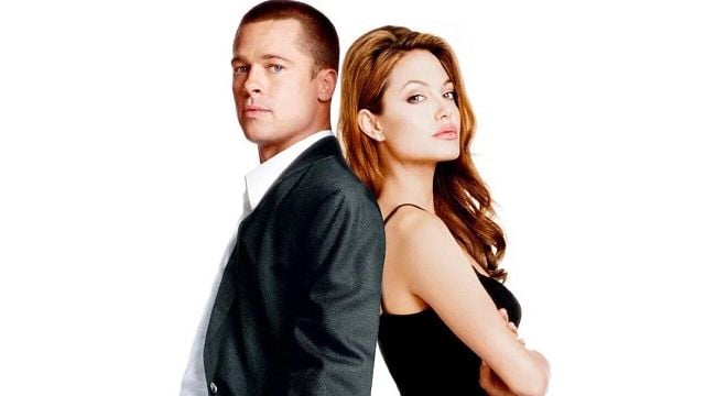 Esta película provocó un divorcio y Netflix planea eliminarla en pocos días noticias imagen