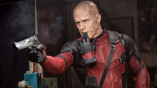 'Deadpool 3': Ryan Reynolds sacrificó su propio salario para esta increíble causa noticias imagen
