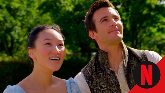 Si te ofendió la propuesta indecorosa de Benedict a Sophie en ‘Bridgerton’, así es como podría redimirse en los nuevos episodios de Netflix noticias imagen