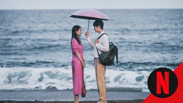 95% de aprobación y puro amor: por qué 'Hometown Cha-Cha-Cha' es el drama coreano perfecto para ver en Netflix noticias imagen