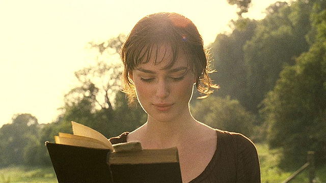 La película romántica disponible en Netflix que es perfecta para ver hoy noticias imagen