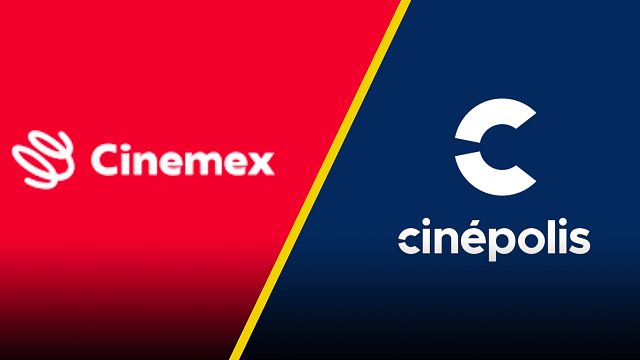 5 películas estreno que puedes ver en la cartelera Cinemex y Cinépolis a partir de hoy 9 de octubre noticias imagen
