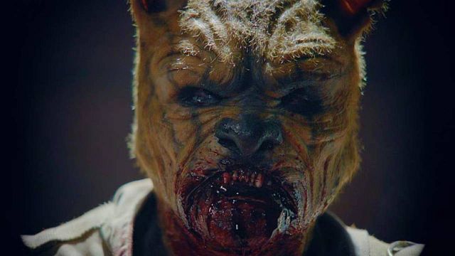 Un violín y abejas reales: así hicieron la música de ‘Winnie Pooh: Miel y sangre 2’ noticias imagen