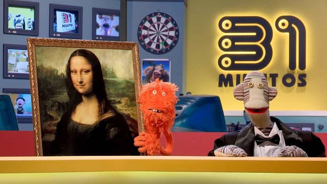 ¡Tulio Treviño regresa con '31 Minutos' a la CDMX para dar una firma de autógrafos! noticias imagen