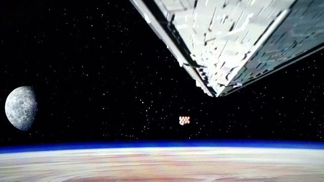 "Nadie aplaudió": la película que tuvo un inicio desastroso y terminó creando la mejor saga de ciencia ficción noticias imagen