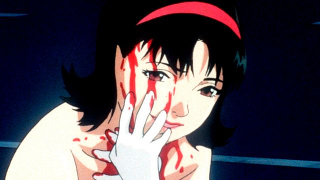 Cinépolis anuncia ciclo de cine japonés: cuándo estrenan ‘Perfect Blue’ y otras joyas animadas de Satoshi Kon noticias imagen