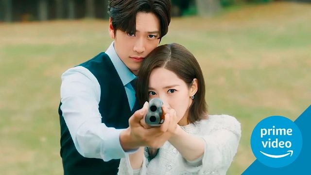 Para ver en Prime Video: la historia de la mujer que revive solo para vengarse de su esposo y su mejor amiga noticias imagen