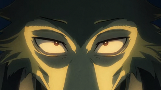 Este súper anime regresa a Netflix: llega la nueva temporada después de 3 años de espera noticias imagen