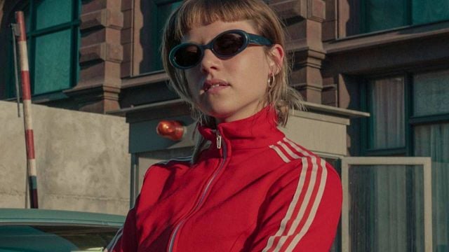 3 series alemanas que ver en Netflix y maratonear este fin de semana noticias imagen