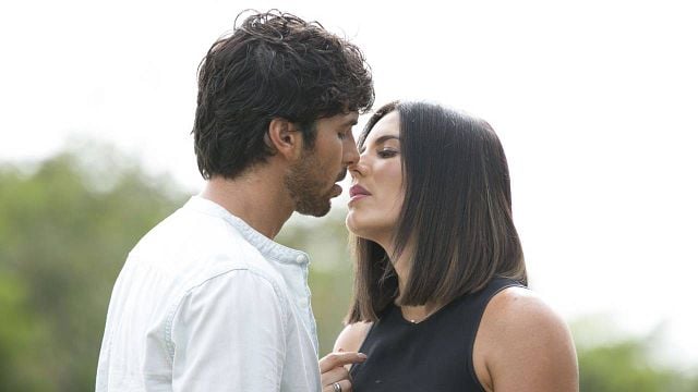 Netflix: tiene 10 capítulos y fue una de las series subidas de tono más vistas de la plataforma noticias imagen