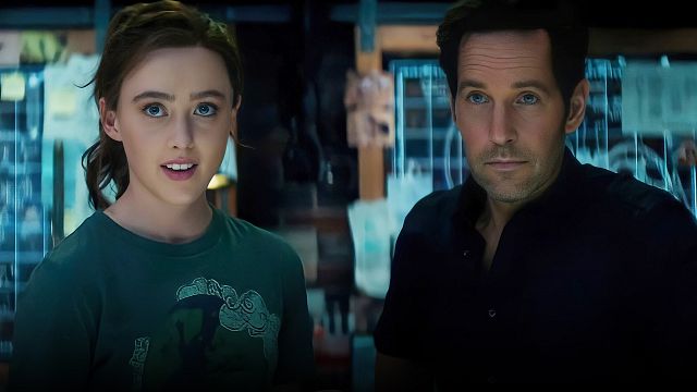 ¿Por qué 'Ant-Man and the Wasp: Quantumania' inaugura la Fase 5 de Marvel? noticias imagen