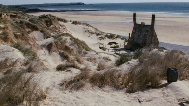 Para ver en HBO Max: la saga de fantasía que nos marcó a todos (perfecta para un maratón de fin de semana) noticias imagen