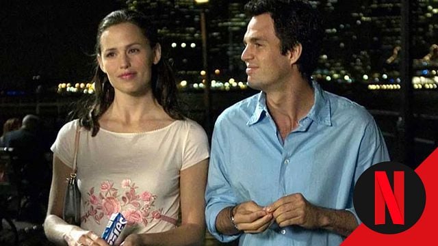 El remake de 'Si tuviera 30' en Netflix encuentra a sus nuevas estrellas: Jessica Alba, Logan Lerman y todos los actores confirmados del elenco noticias imagen