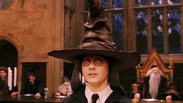"Me sentí insultada": Esta actriz de 'Harry Potter' renunció después de aparecer en 'La piedra filosofal' noticias imagen