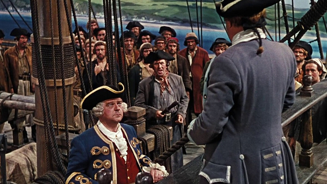 Durante casi 20 años Disney censuró esta película y ahora puedes verla en streaming noticias imagen